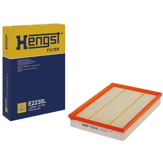 HENGST FILTER Luftfilter E2230L