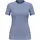 Unterhemd Blau M