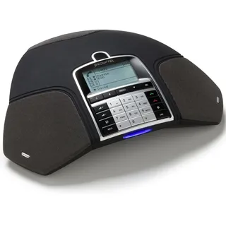 Konftel 300IP Konferenztelefon