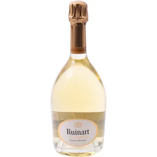 Ruinart Blanc de Blancs 12,5% vol 0,75 l