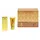 100 ml + Shower Gel 100 ml Geschenkset 5
