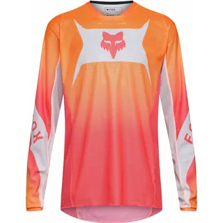 Fox 180 Air Pink