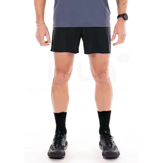 Arc'teryx Norvan Shorts Schwarz S