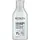 300 ml