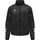 Core XK Regenjacke black 3XL