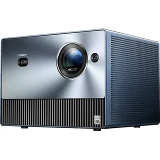 Hisense C1 TriChroma Laser Beamer (20012273)