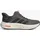 Cuxxion Rapidfit Grau 40