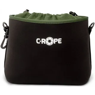 C-Rope Kamerabeutel V2 L