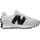 Black/White 41,5