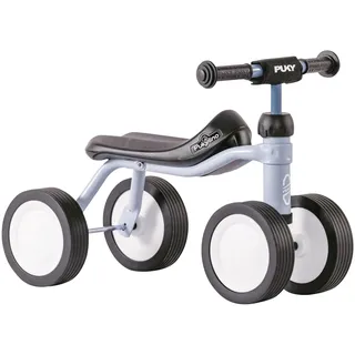 PUKY PUKYLINO retro blue