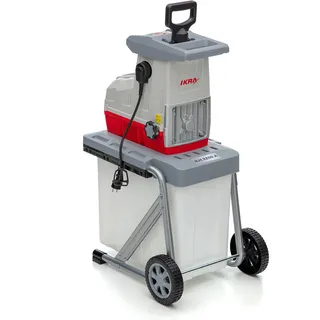IKRA ILH 3200 A 3200 W
