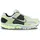 Herren Photon Dust/Phantom/Black 45,5