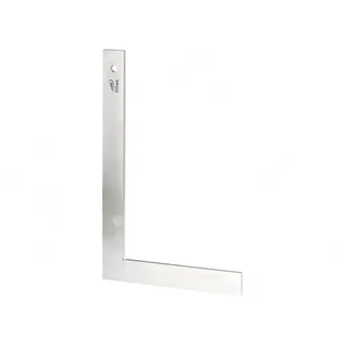 Helios-Preisser Helios Preisser Schlosserwinkel ohne Anschlag 250 x 160 mm