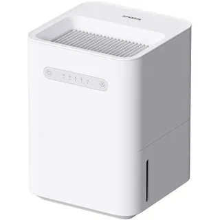 smartmi Verdunstungsluftbefeuchter 3 Lite