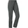 Pants Engadin1 sportlich Grau 40