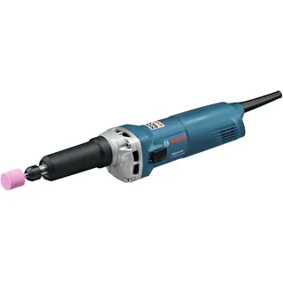 Bosch Geradschleifer GGS 8 CE