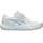 Gel-Challenger Clay Sneaker