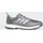 Four Silver Metallic Solar Gold 41 1/3