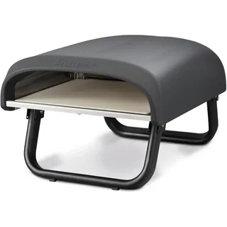 Enders Pizzaofen Paco