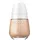 CN 40 cream chamois 30 ml