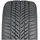 195/55 R16 91V XL