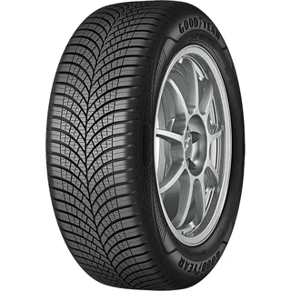 275/30R20 97V XL