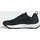 Training Shoes 40 EU