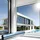 0 75x20 blickdicht Fenster