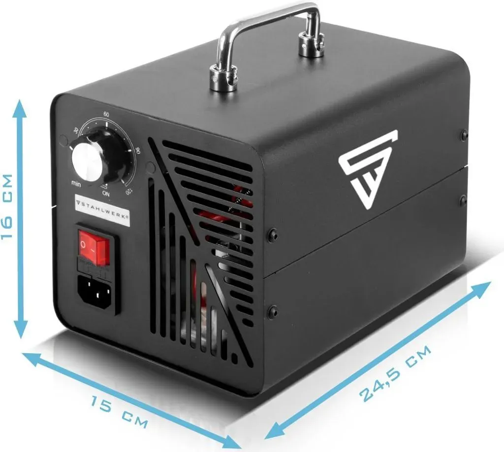 Produktbild