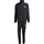Black L
