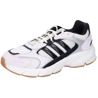 J (GS) Unisex Running beige Größe 37 1/3