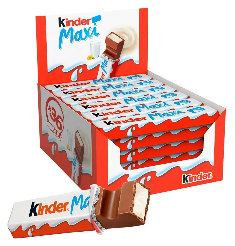 Produktbild