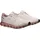 Damen Pearl / Sand 42