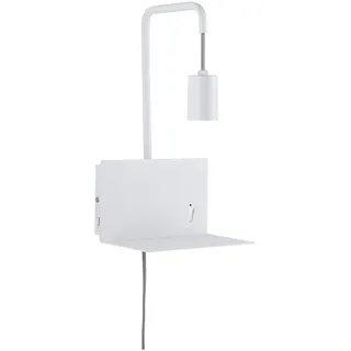Paulmann Calvani (79812) Weiß