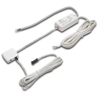 Hera IR-Schalter 230V 50612060212