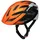 3 0 56-59 orange/black/white gloss 2026
