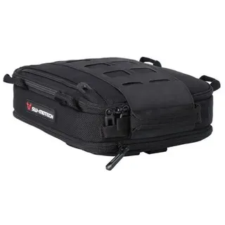 SW-Motech Pro Plus 3-6 L