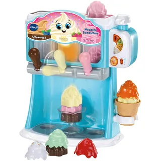 Vtech Magische Eismaschine