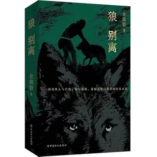 Keraldinv Skizzensammlung Comic Magazin Kunstbuch Hardcover Skizzenbuch Zeichnung Manuskript