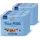 gemahlen 9 x 500 g