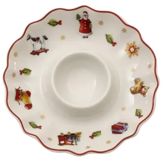 Villeroy & Boch Eierbecher Toy's Delight Geschirr