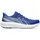 GT-1000 42 Prussian Blue/White
