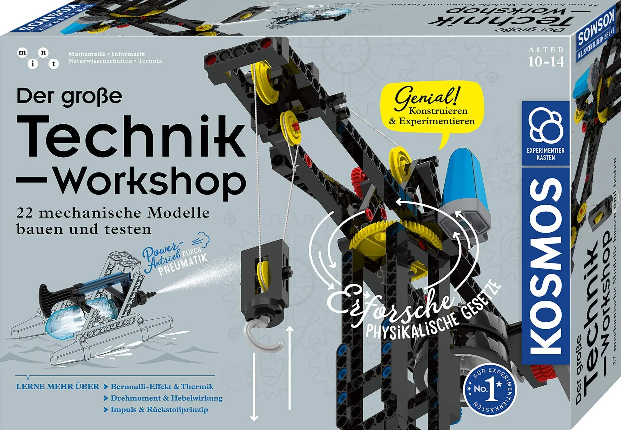 Produktbild