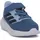 Dusky Ink/Legend Ink/Glow Blue 22