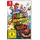 (USK) (Nintendo Switch)