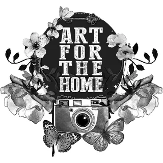 Art for the home Fototapete ART FOR THE HOME "Walddach", grun, H:2,8m L:2,8m, Vlies, Tapeten, Design Tapeten