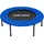 Trampolin Fix Pro