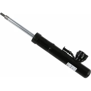 Sachs 319 001