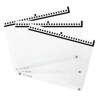 Ricoh PA03770-0015 Drucker-/Scanner-Ersatzteil & Zubehör Trägerblatt 3 Stück(e)
