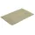 60 x 100 cm soft green